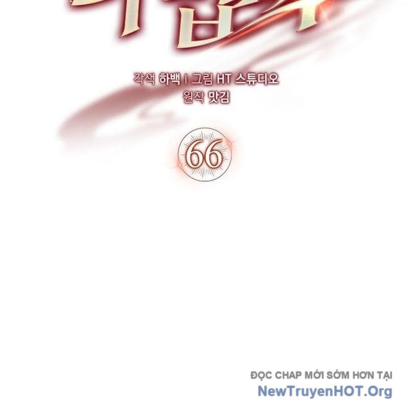 Pháp Sư Cận Chiến Mạnh Nhất Chapter 66 - Trang 2