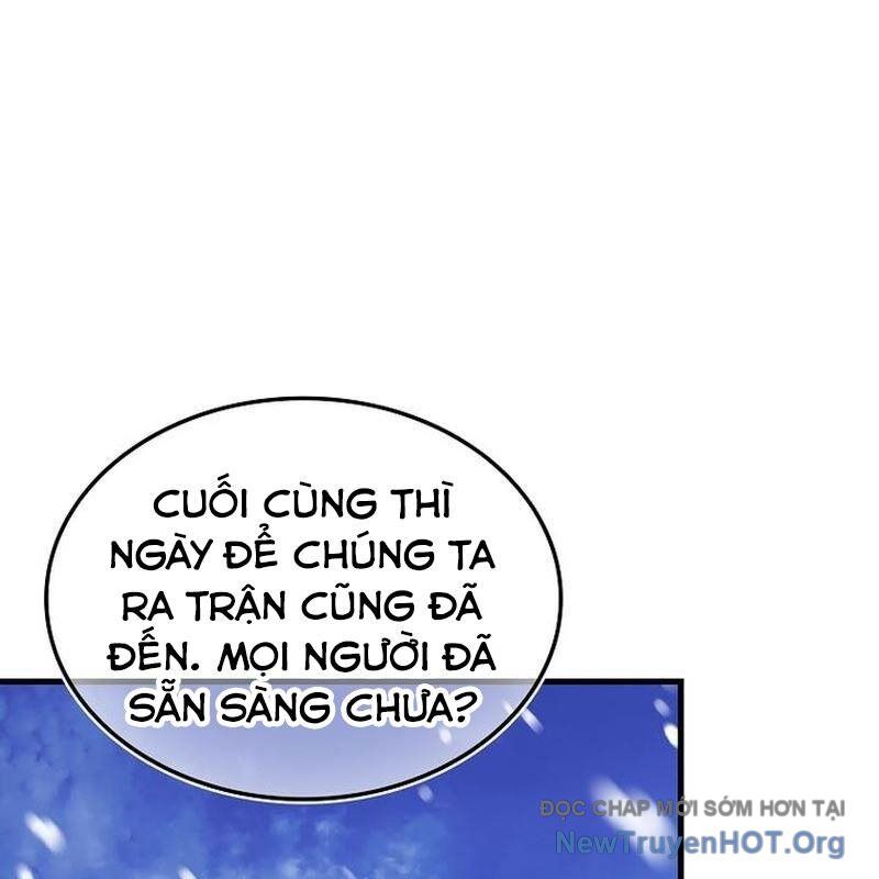 Pháp Sư Cận Chiến Mạnh Nhất Chapter 66 - Trang 2