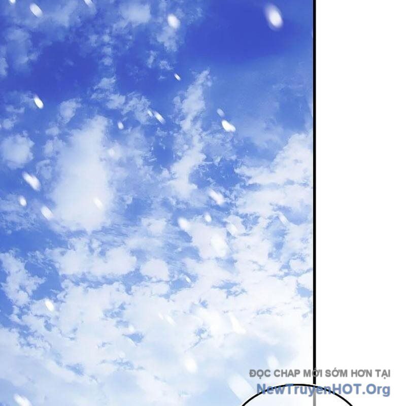 Pháp Sư Cận Chiến Mạnh Nhất Chapter 66 - Trang 2