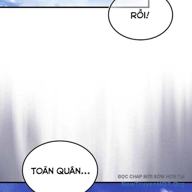 Pháp Sư Cận Chiến Mạnh Nhất Chapter 66 - Trang 2