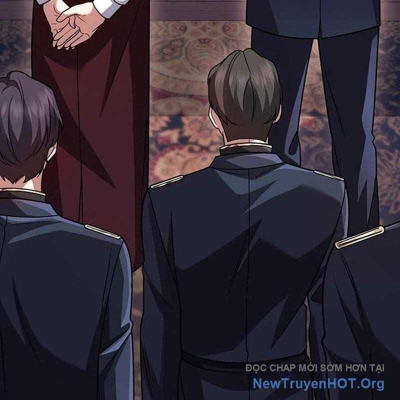 Pháp Sư Cận Chiến Mạnh Nhất Chapter 66 - Trang 2