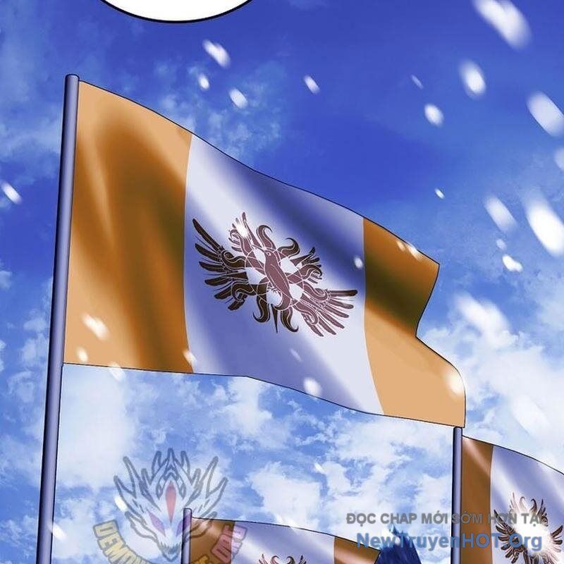 Pháp Sư Cận Chiến Mạnh Nhất Chapter 66 - Trang 2