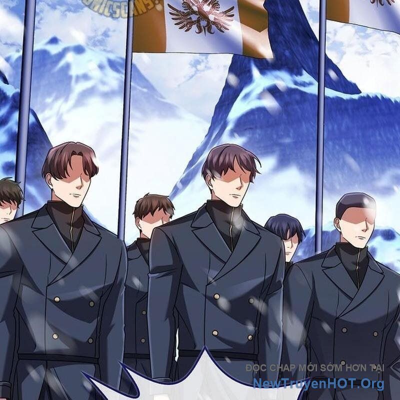 Pháp Sư Cận Chiến Mạnh Nhất Chapter 66 - Trang 2