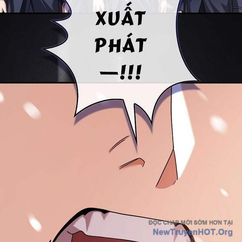 Pháp Sư Cận Chiến Mạnh Nhất Chapter 66 - Trang 2