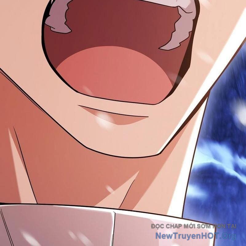 Pháp Sư Cận Chiến Mạnh Nhất Chapter 66 - Trang 2