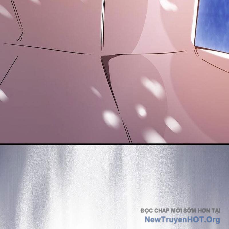 Pháp Sư Cận Chiến Mạnh Nhất Chapter 66 - Trang 2