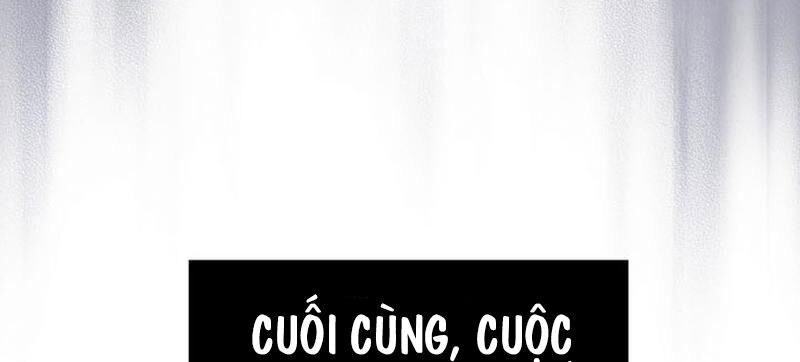 Pháp Sư Cận Chiến Mạnh Nhất Chapter 66 - Trang 2