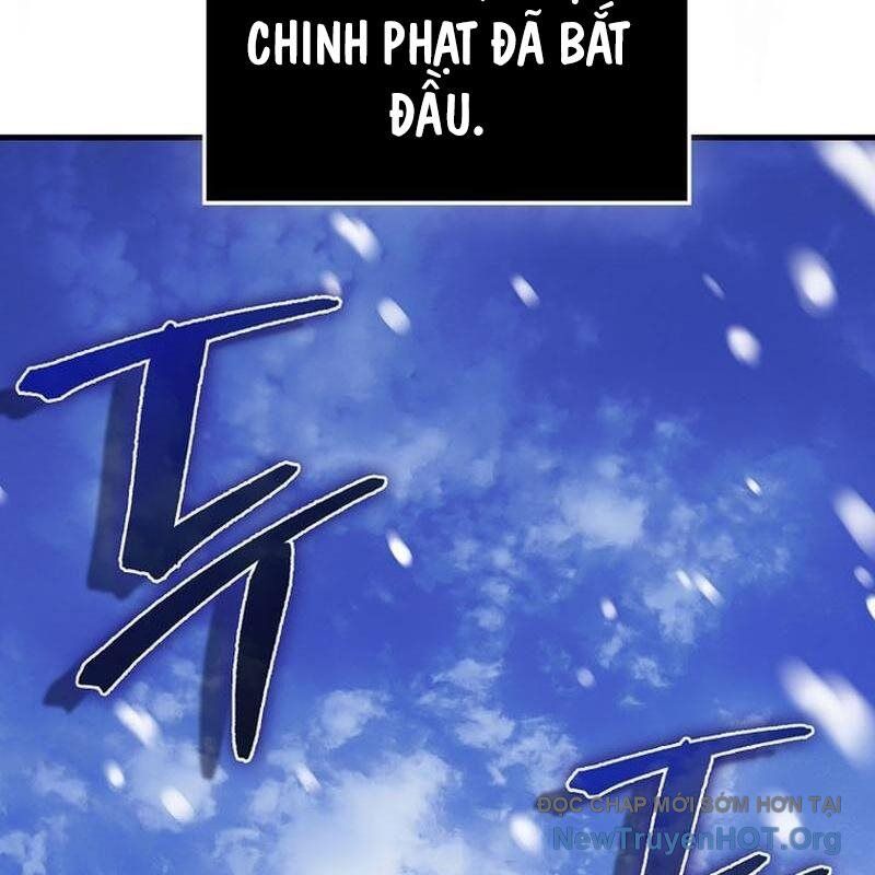 Pháp Sư Cận Chiến Mạnh Nhất Chapter 66 - Trang 2