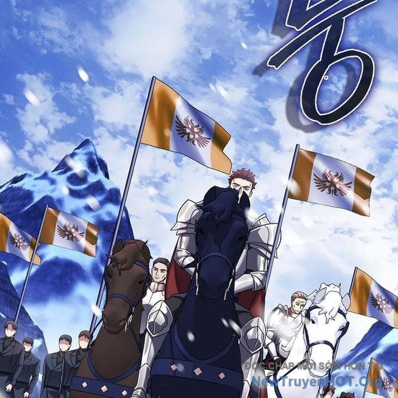 Pháp Sư Cận Chiến Mạnh Nhất Chapter 66 - Trang 2