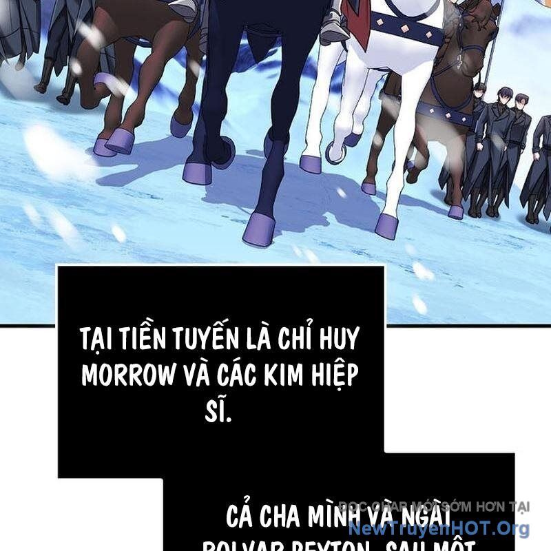 Pháp Sư Cận Chiến Mạnh Nhất Chapter 66 - Trang 2