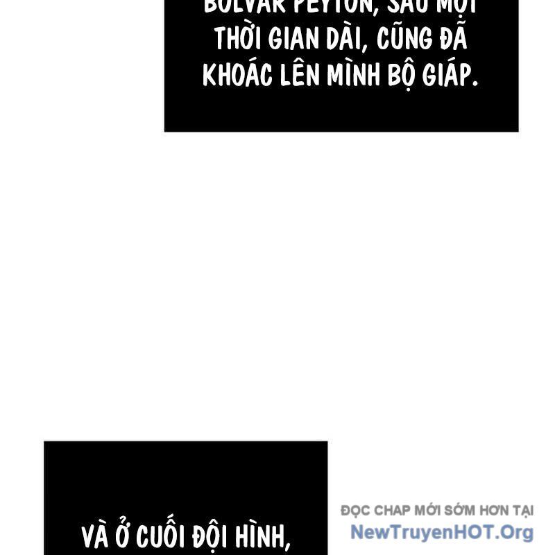 Pháp Sư Cận Chiến Mạnh Nhất Chapter 66 - Trang 2