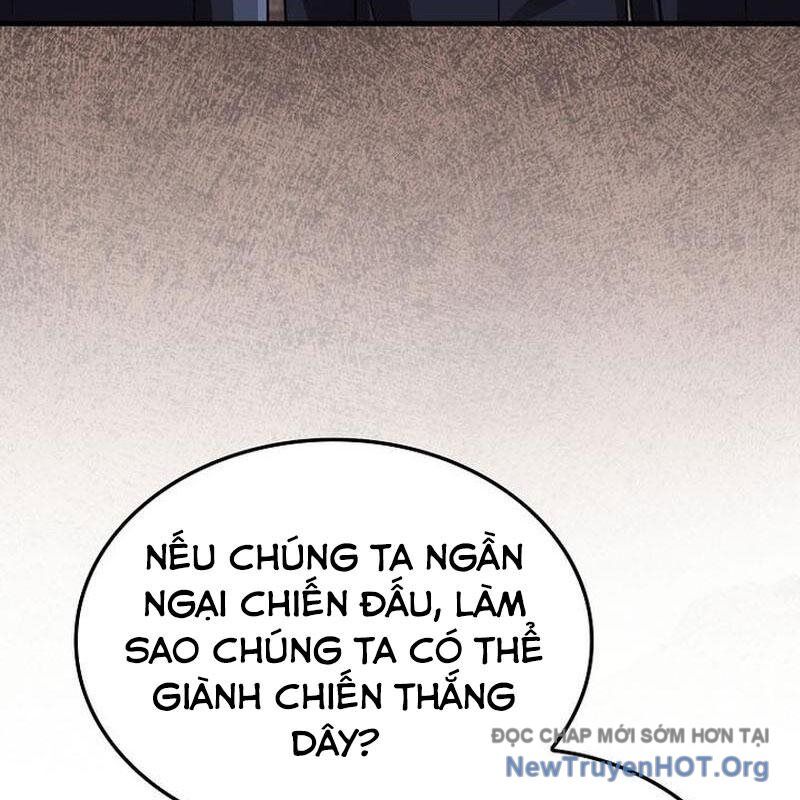 Pháp Sư Cận Chiến Mạnh Nhất Chapter 66 - Trang 2