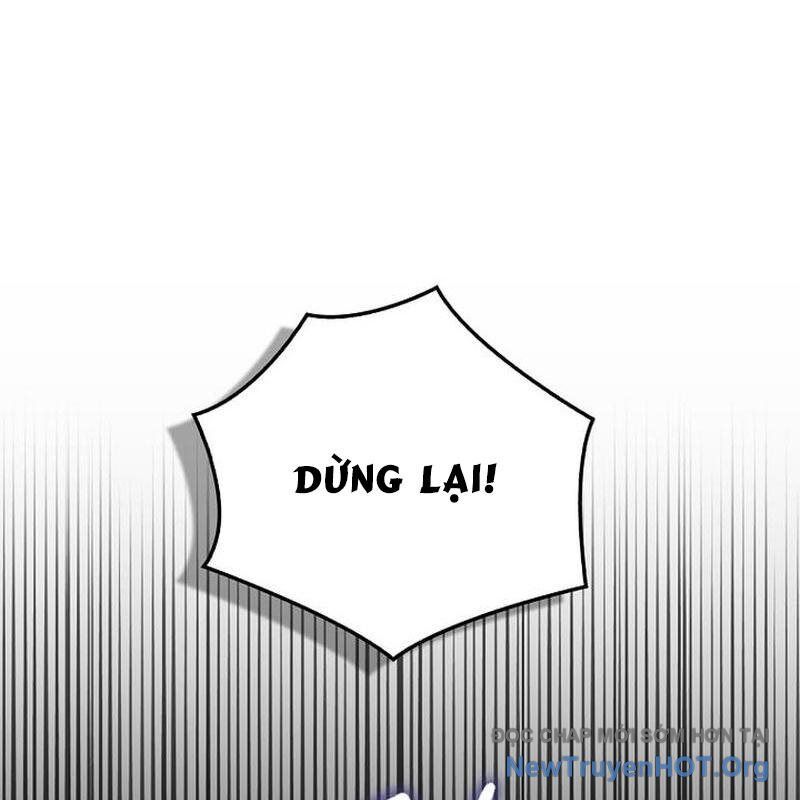 Pháp Sư Cận Chiến Mạnh Nhất Chapter 66 - Trang 2