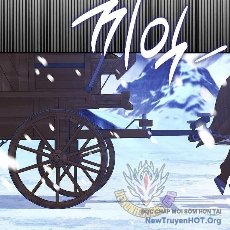 Pháp Sư Cận Chiến Mạnh Nhất Chapter 66 - Trang 2