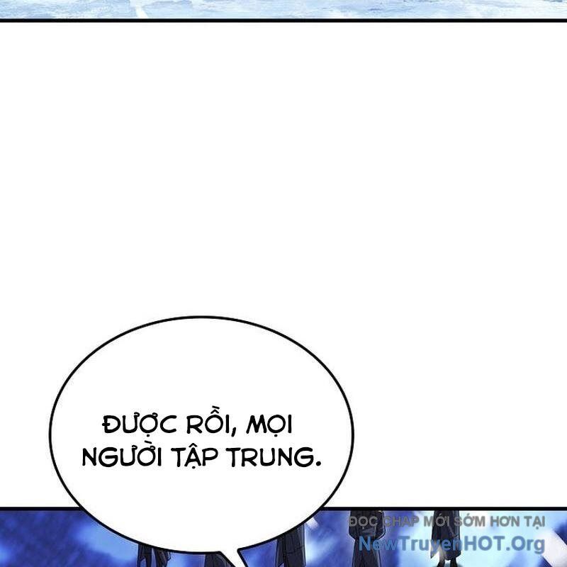 Pháp Sư Cận Chiến Mạnh Nhất Chapter 66 - Trang 2