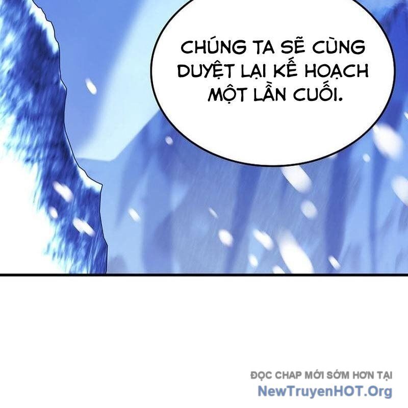 Pháp Sư Cận Chiến Mạnh Nhất Chapter 66 - Trang 2