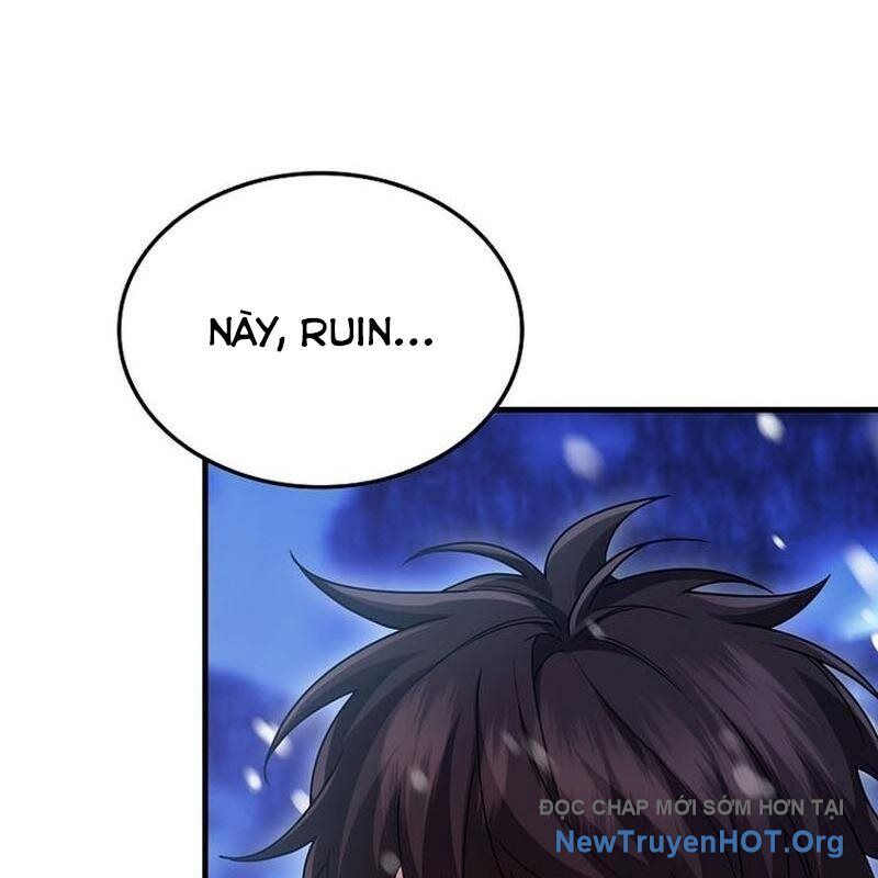 Pháp Sư Cận Chiến Mạnh Nhất Chapter 66 - Trang 2