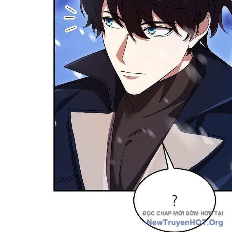 Pháp Sư Cận Chiến Mạnh Nhất Chapter 66 - Trang 2