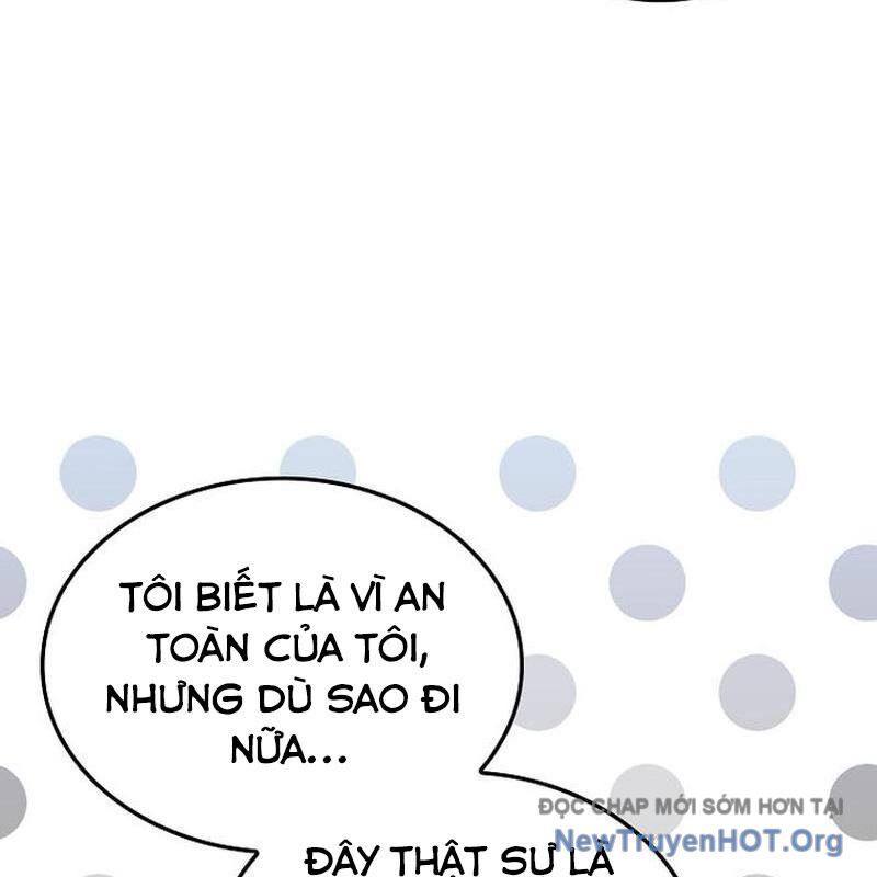 Pháp Sư Cận Chiến Mạnh Nhất Chapter 66 - Trang 2
