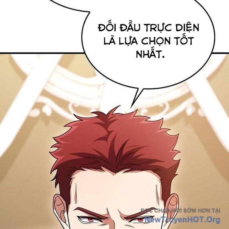 Pháp Sư Cận Chiến Mạnh Nhất Chapter 66 - Trang 2
