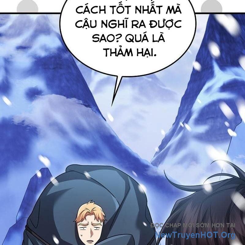 Pháp Sư Cận Chiến Mạnh Nhất Chapter 66 - Trang 2