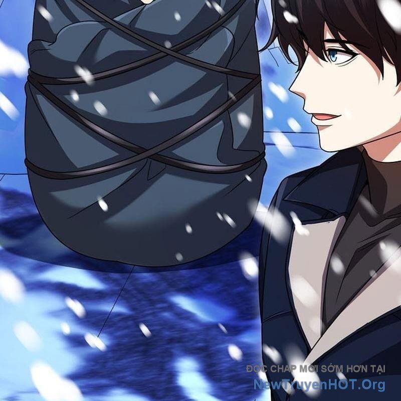 Pháp Sư Cận Chiến Mạnh Nhất Chapter 66 - Trang 2