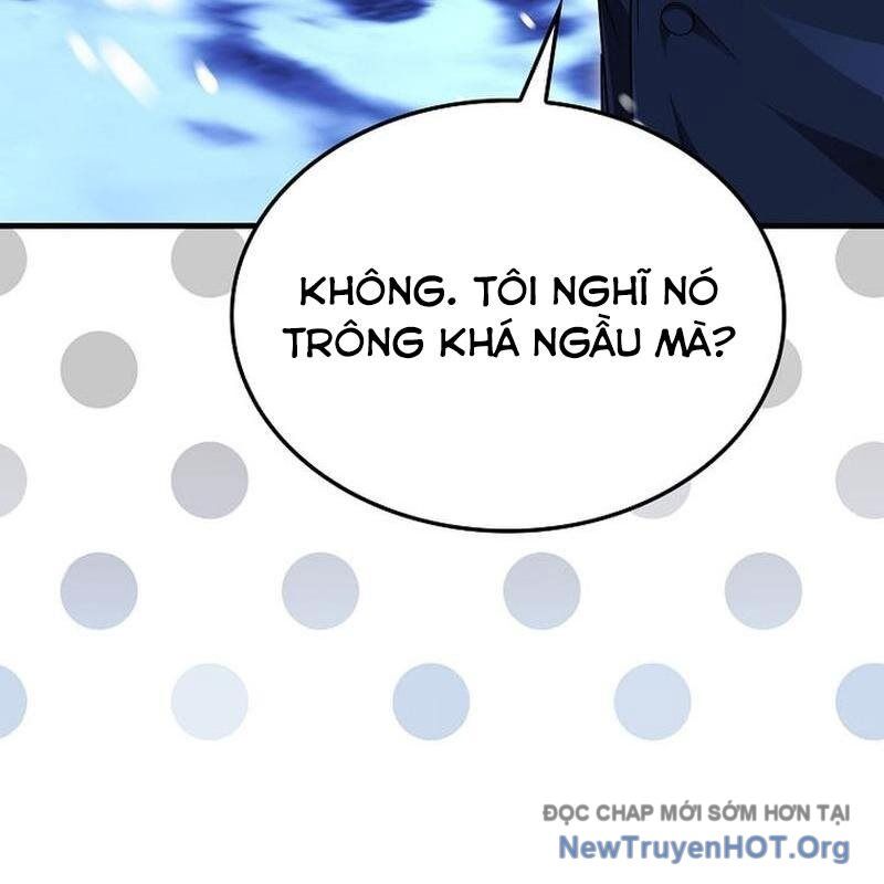 Pháp Sư Cận Chiến Mạnh Nhất Chapter 66 - Trang 2