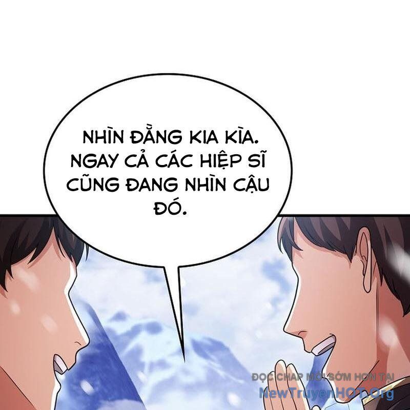 Pháp Sư Cận Chiến Mạnh Nhất Chapter 66 - Trang 2