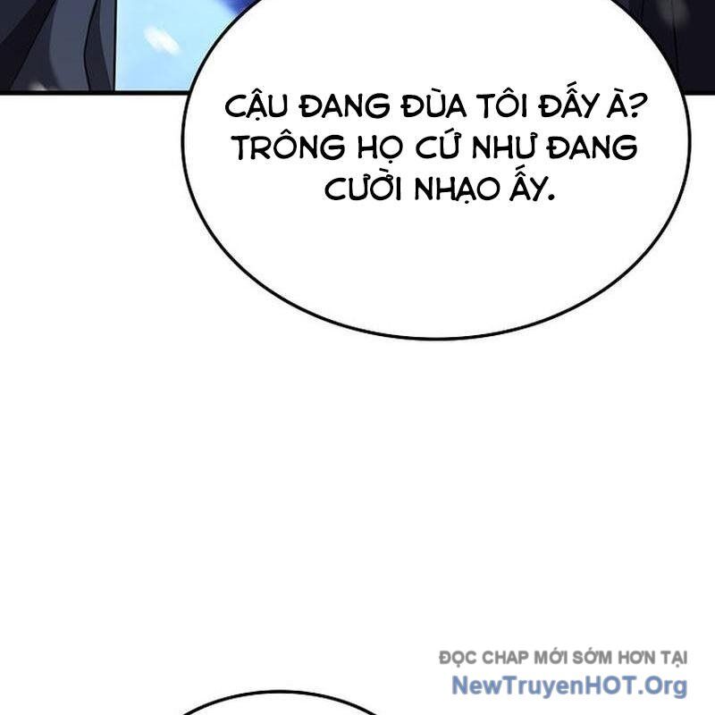Pháp Sư Cận Chiến Mạnh Nhất Chapter 66 - Trang 2