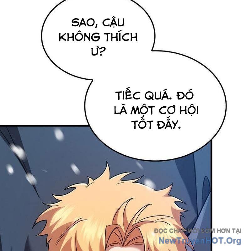 Pháp Sư Cận Chiến Mạnh Nhất Chapter 66 - Trang 2