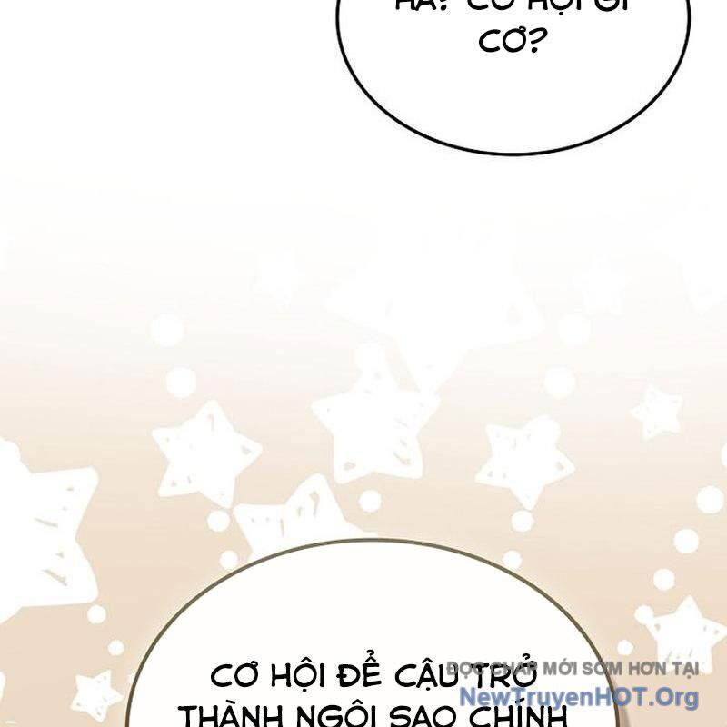 Pháp Sư Cận Chiến Mạnh Nhất Chapter 66 - Trang 2