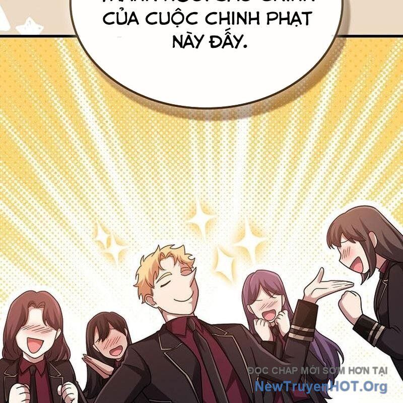 Pháp Sư Cận Chiến Mạnh Nhất Chapter 66 - Trang 2
