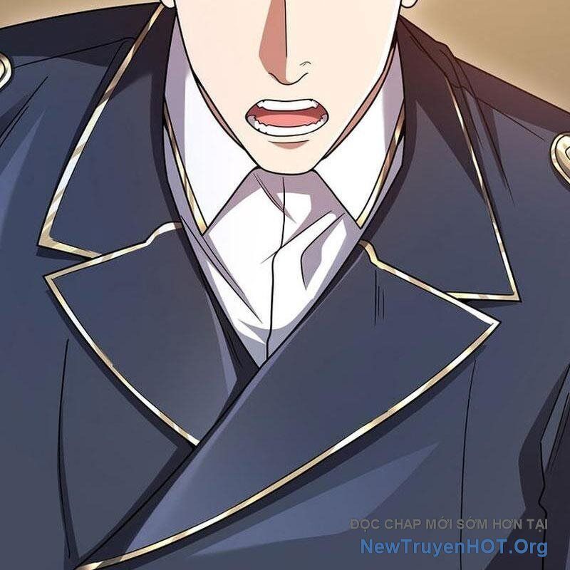Pháp Sư Cận Chiến Mạnh Nhất Chapter 66 - Trang 2