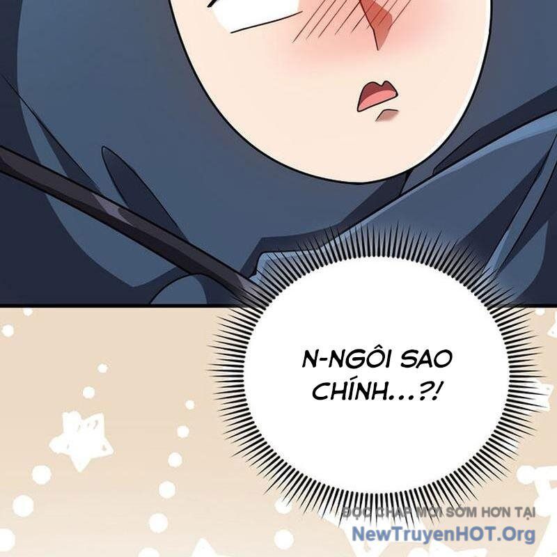 Pháp Sư Cận Chiến Mạnh Nhất Chapter 66 - Trang 2