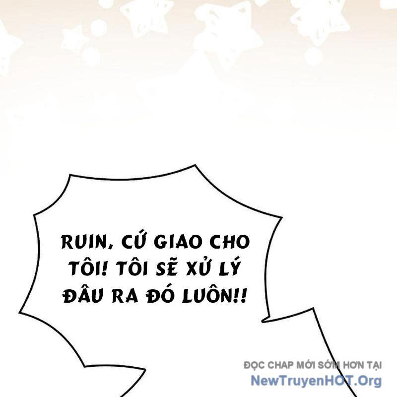 Pháp Sư Cận Chiến Mạnh Nhất Chapter 66 - Trang 2