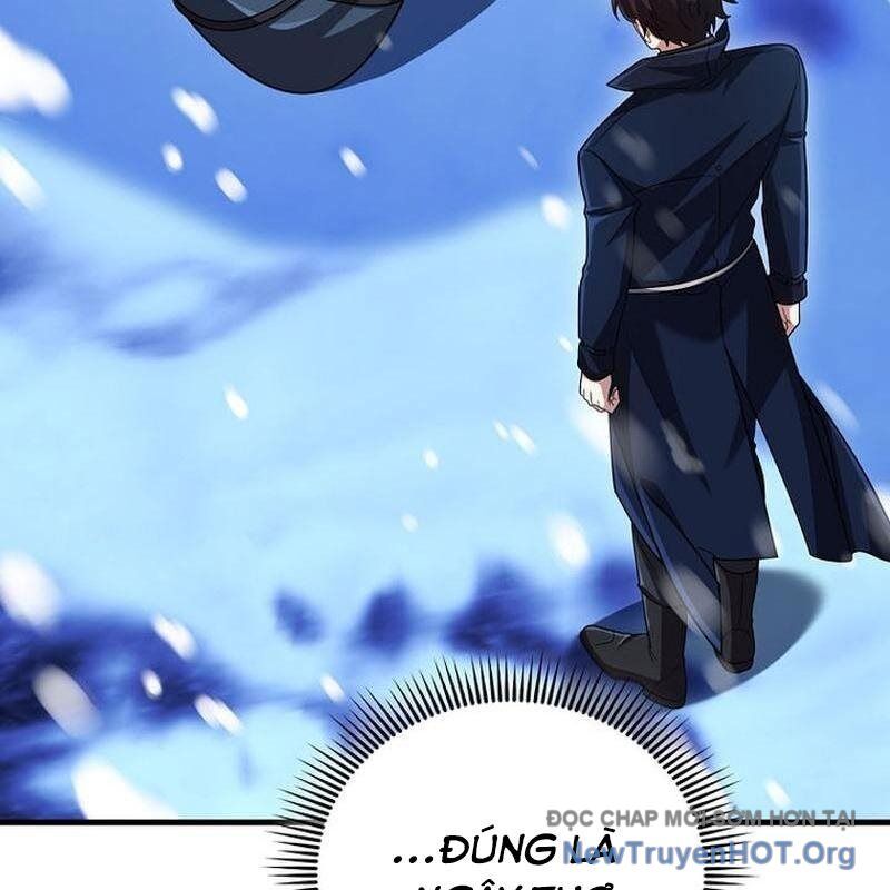 Pháp Sư Cận Chiến Mạnh Nhất Chapter 66 - Trang 2