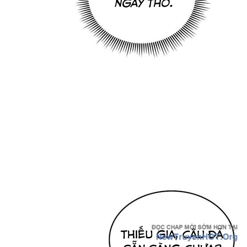 Pháp Sư Cận Chiến Mạnh Nhất Chapter 66 - Trang 2
