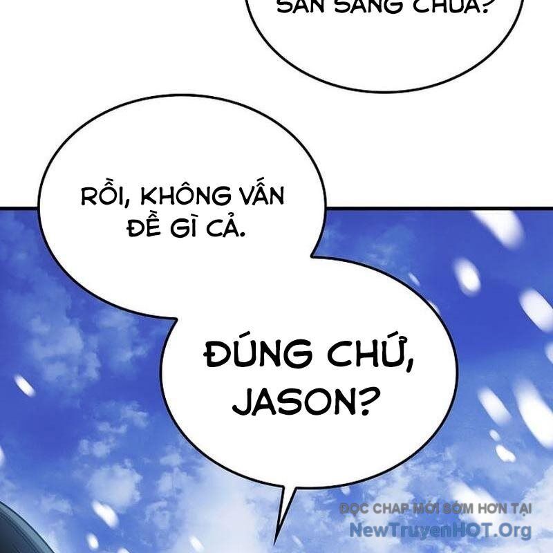 Pháp Sư Cận Chiến Mạnh Nhất Chapter 66 - Trang 2