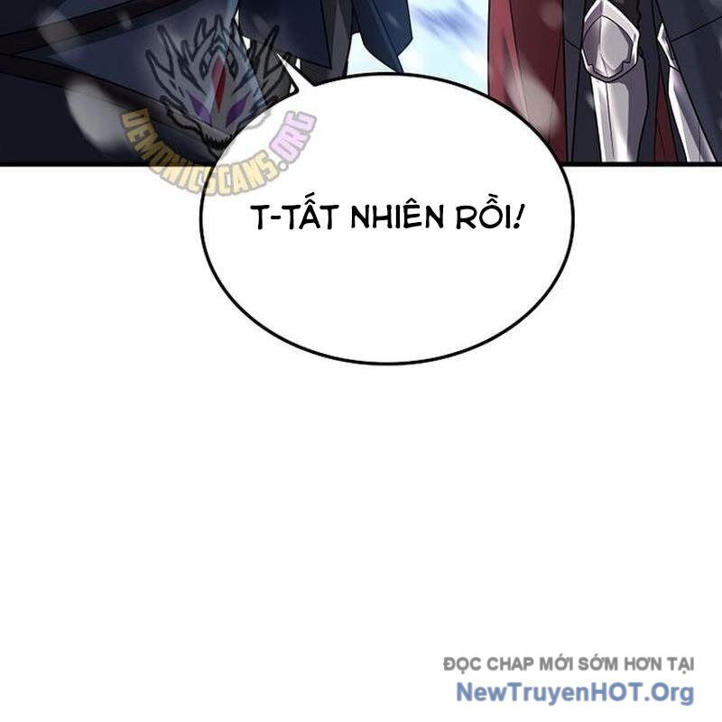 Pháp Sư Cận Chiến Mạnh Nhất Chapter 66 - Trang 2