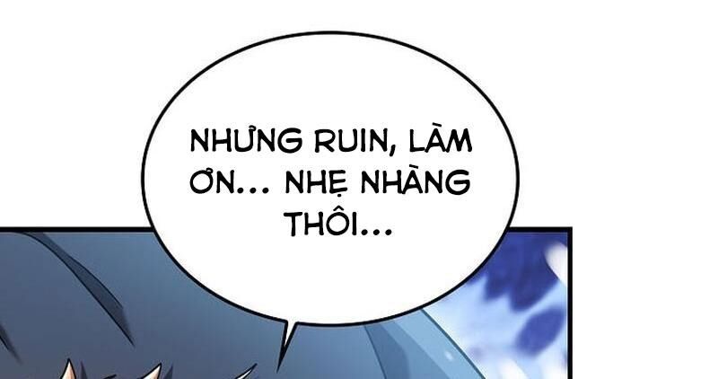 Pháp Sư Cận Chiến Mạnh Nhất Chapter 66 - Trang 2