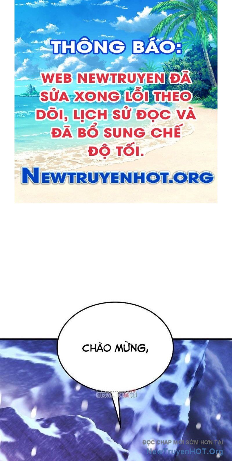Pháp Sư Cận Chiến Mạnh Nhất Chapter 67 - Trang 2