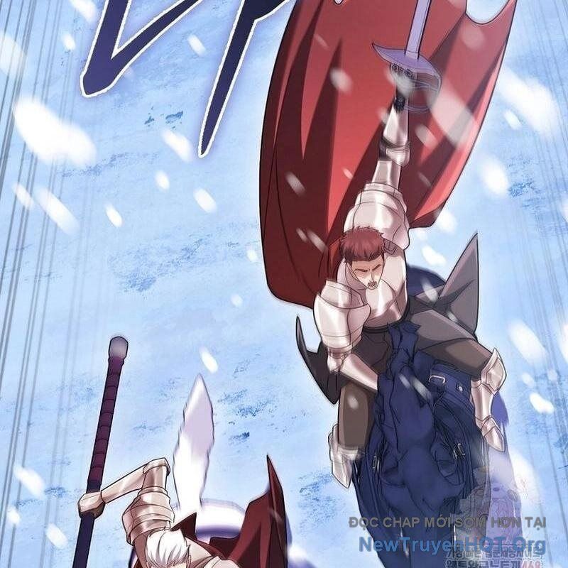 Pháp Sư Cận Chiến Mạnh Nhất Chapter 67 - Trang 2