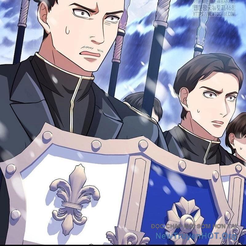 Pháp Sư Cận Chiến Mạnh Nhất Chapter 67 - Trang 2