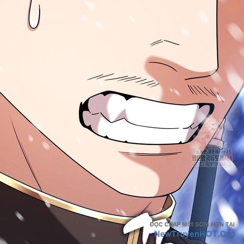 Pháp Sư Cận Chiến Mạnh Nhất Chapter 67 - Trang 2