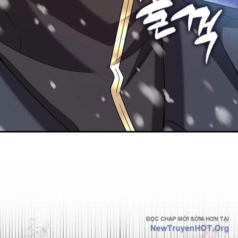 Pháp Sư Cận Chiến Mạnh Nhất Chapter 67 - Trang 2