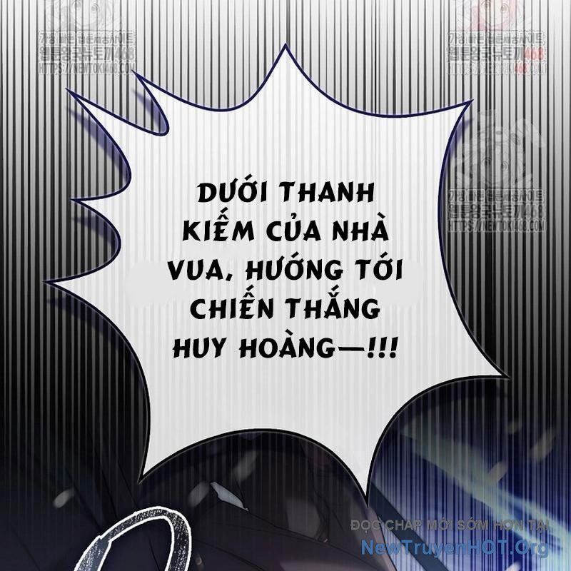 Pháp Sư Cận Chiến Mạnh Nhất Chapter 67 - Trang 2