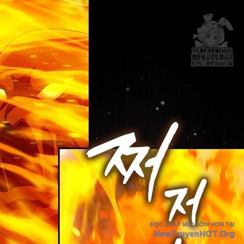 Pháp Sư Cận Chiến Mạnh Nhất Chapter 67 - Trang 2