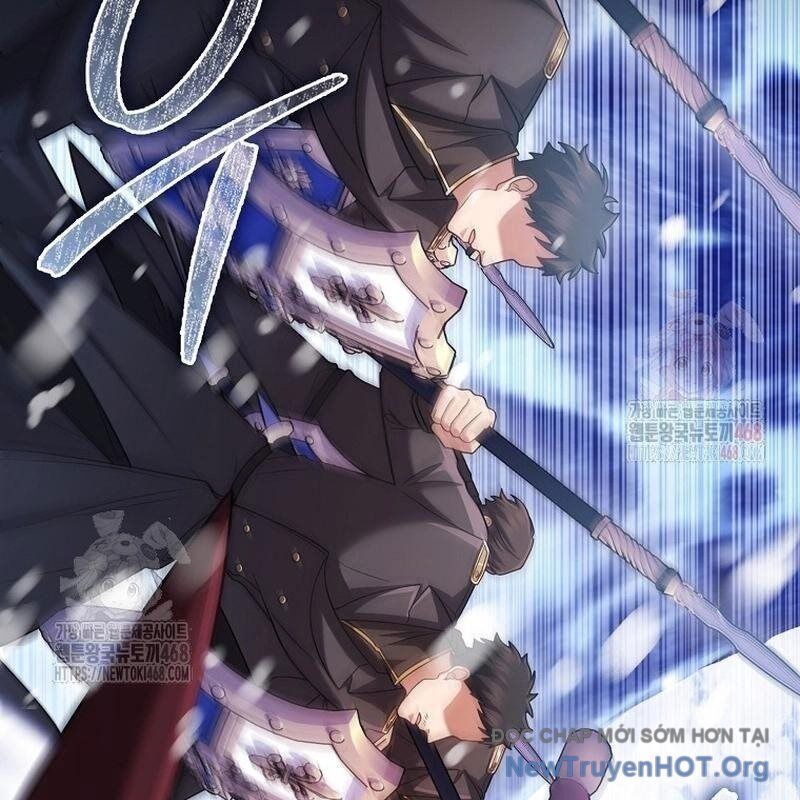 Pháp Sư Cận Chiến Mạnh Nhất Chapter 67 - Trang 2