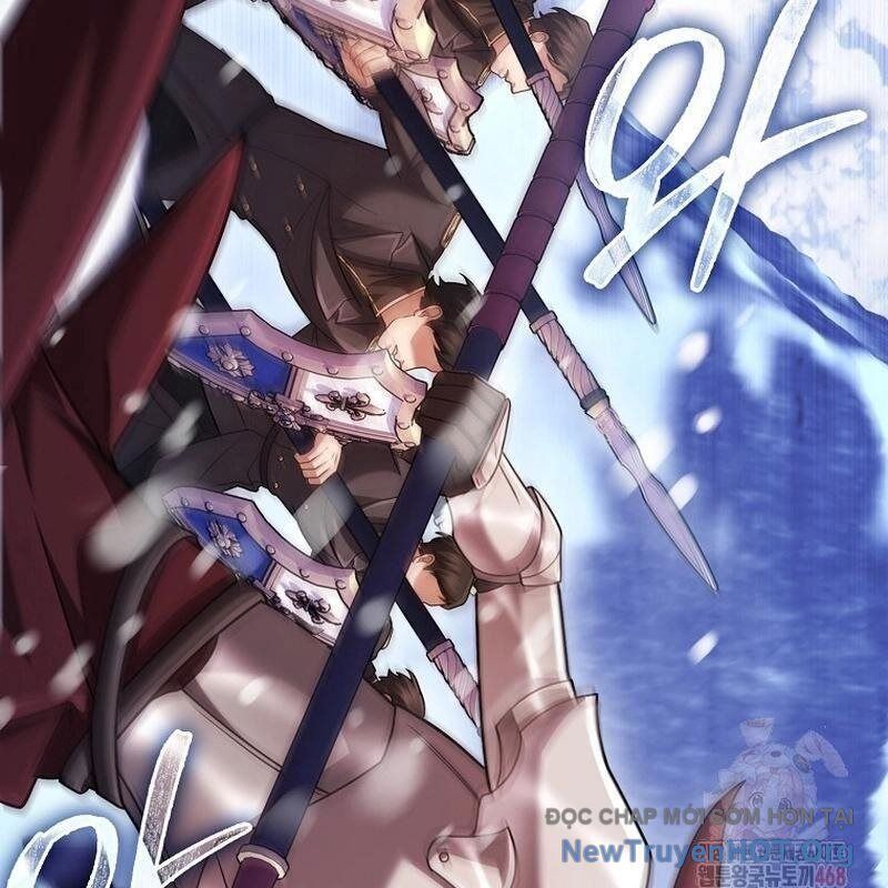 Pháp Sư Cận Chiến Mạnh Nhất Chapter 67 - Trang 2