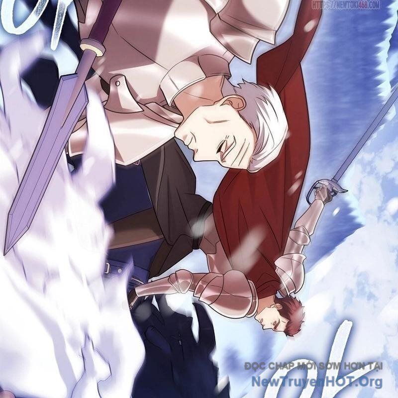 Pháp Sư Cận Chiến Mạnh Nhất Chapter 67 - Trang 2